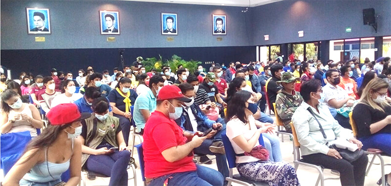 concierto-unan-42-19